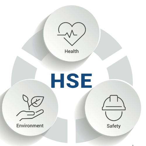 hse