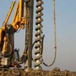 World Engineering Day 2025