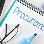 International Procurement Day