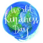 World Kindness Day